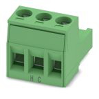 1911868 Phoenix Contact product image